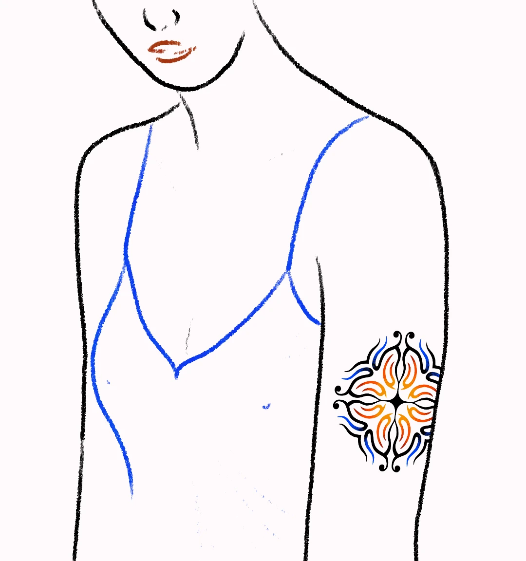 Mockup Image